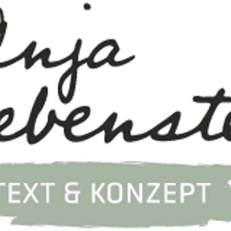 Anja Grebenstein