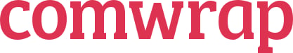 comwrap GmbH
