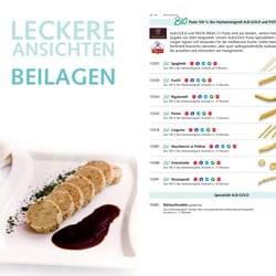 HaWe Gesamtsortiment – Inhalt Seite 26-27