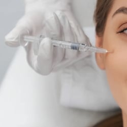 Experience Skin Detox & Whitening with Miracle W
