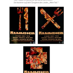 Portfolio Grafik und Kommunikationsdesign