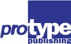 protype publishing