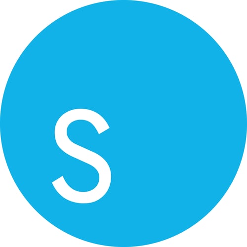 Screenworks Köln GmbH