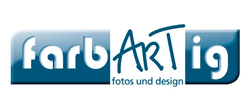 farbARTig