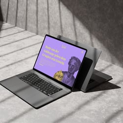 personalbranding-webdesign-studioservus-1