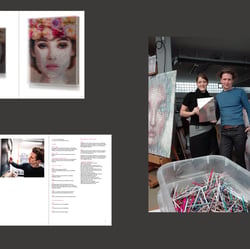 Protfolio final8