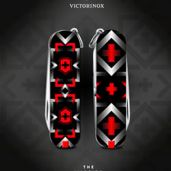 Victorinox