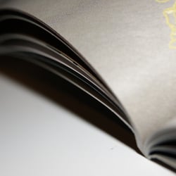 Vitam Designmagazin
