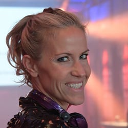 DJane E*Star Deutschland