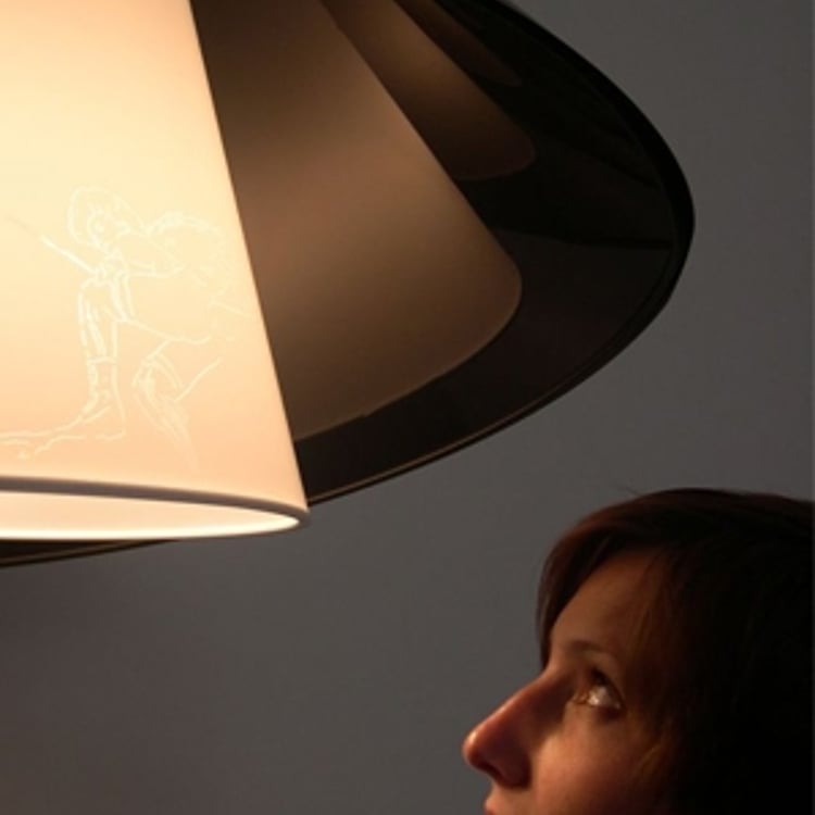 Susanne Philippson