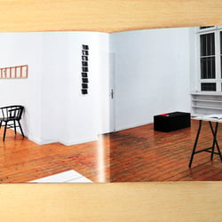 Ausstellungskatalog