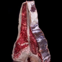 T – bone