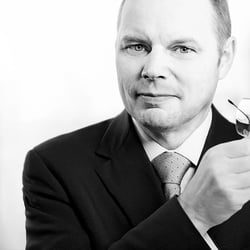 vorstandsfotografie essen Pkaut pwc