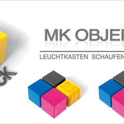 3D-Logo-design-MK-Objektdruck