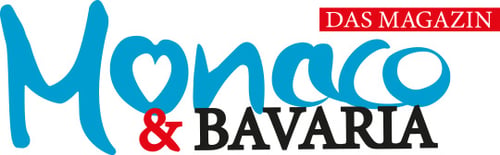 Monaco & Bavaria