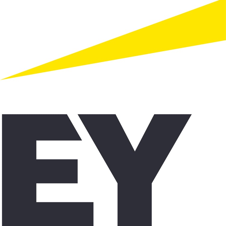 Employer Branding & Recruitment Deutschland