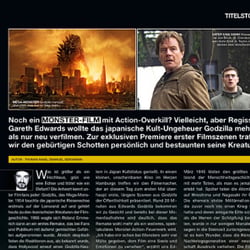 Widescreen 06/14