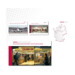 Valora Retail
