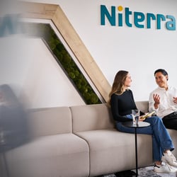 Niterra
