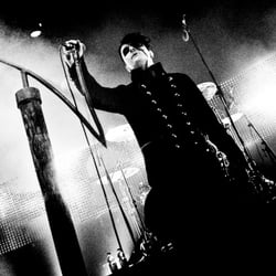 Project Pitchfork
