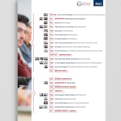 held-design-ruhr-universitaet-bochum-corporate-design-05