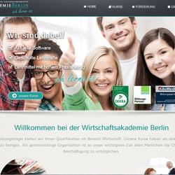 wirtschaft