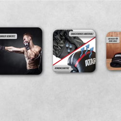 Amazon Produktfotos