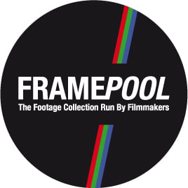 Framepool RS GmbH