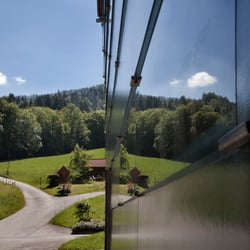 Juppenwerkstatt