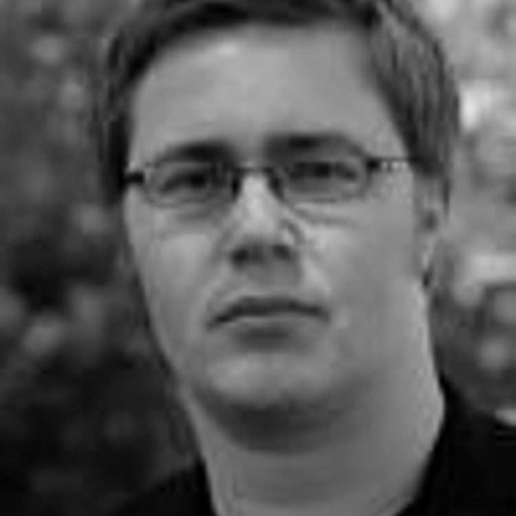 Sebastian Jobst