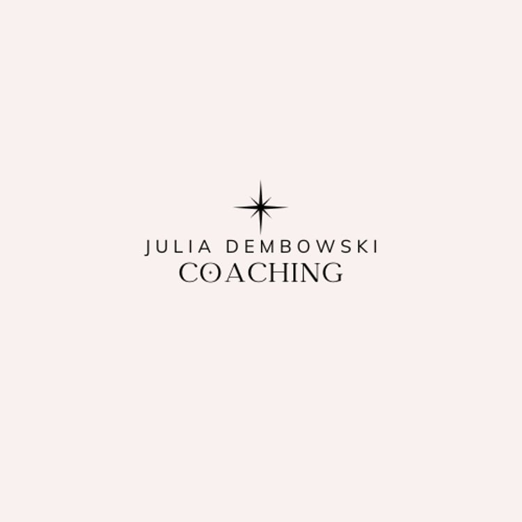 Julia Dembowski