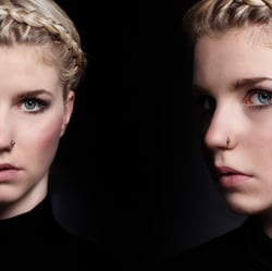 Lutterbach Fotografie