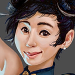 chun li mergedsmall4