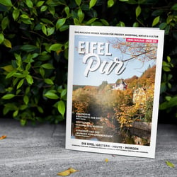 eifel-pur-magazin-cover-ausgabe-1-herbst-eifel-natur