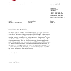 DGB Bundeskongress