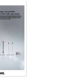 Loewe – Springer und Jacoby – anzeige