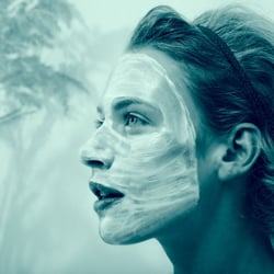 Masquerade