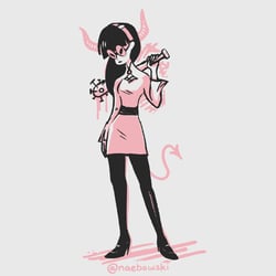 bat