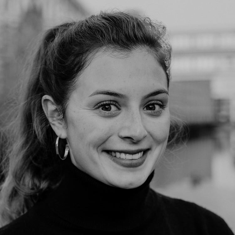 Anne Krämer