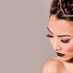 Beauty