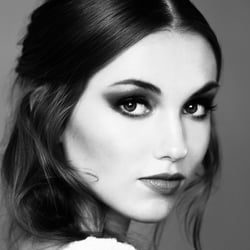 Morna 6