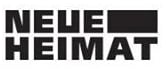 Neue Heimat