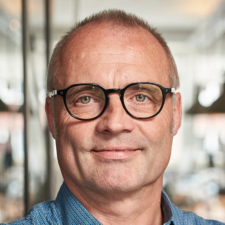 Klaus Knippertz