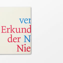 verkenning 16