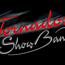 Tornados ShowBand
