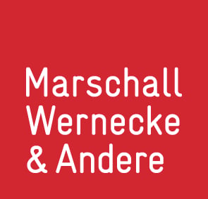 Marschall Wernecke & Andere Accelerate  GmbH