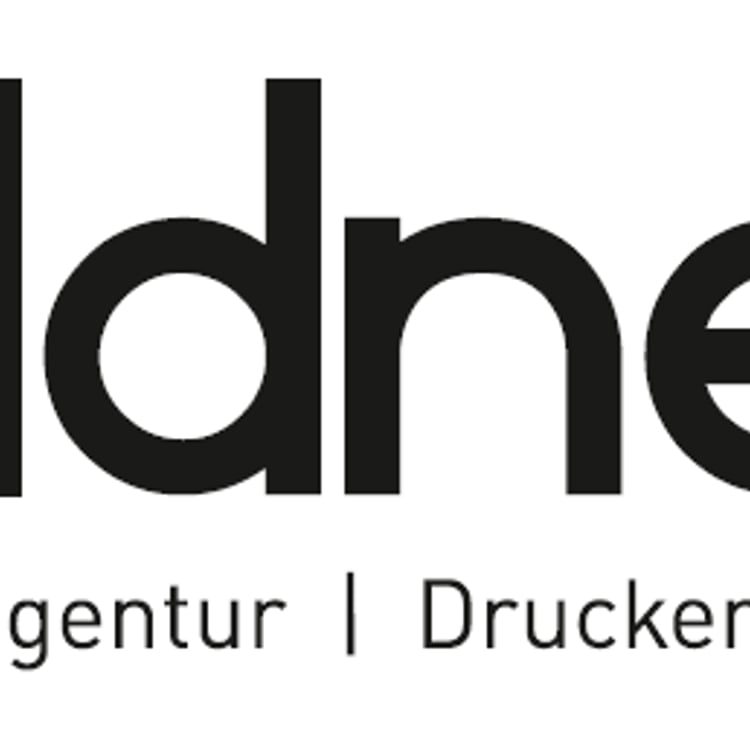 Paul Goldner