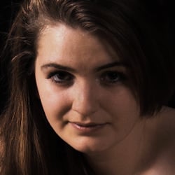 DSC0151