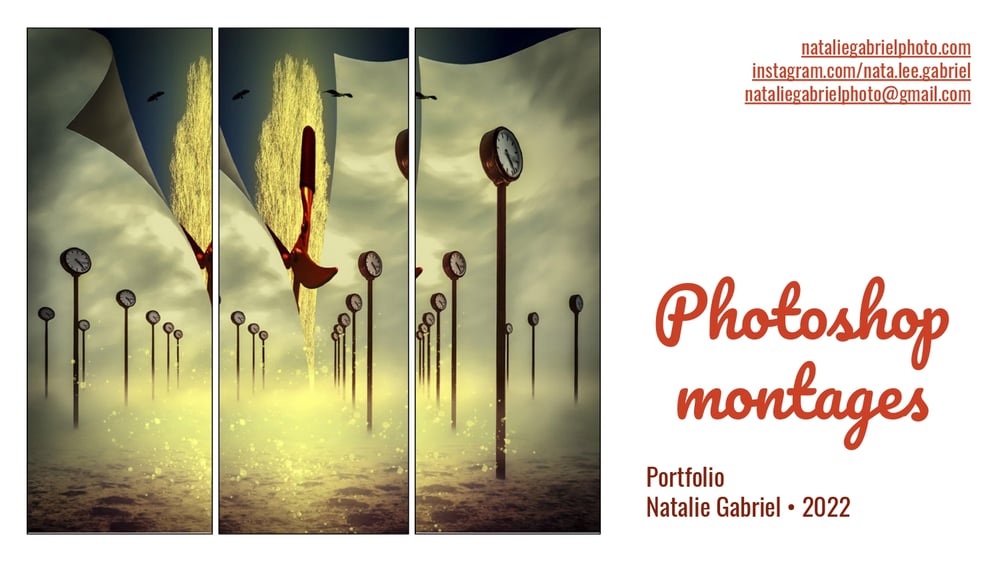 PortfolioPhotoshop_Gabriel1