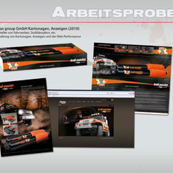 Arbeitsproben_01